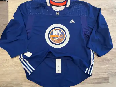 NHL Hockey Jerseys Collection, View more