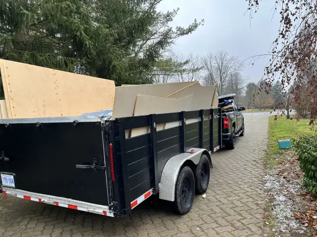 JUNK REMOVAL SERVICES 65151220464641123