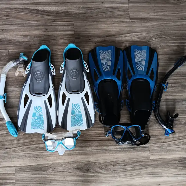 Snorkel Gear63234833181059121