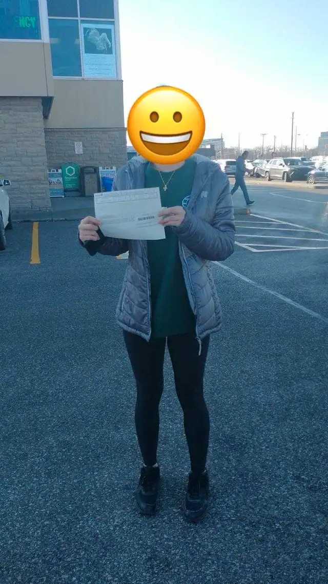 Driving Lessons63849000678273123