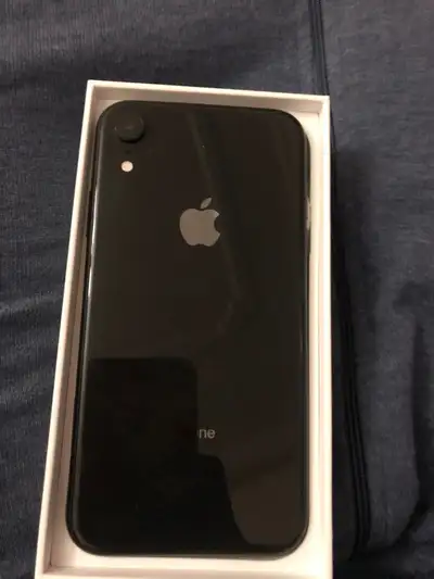 iPhone 7 99$ / iPhone 8 119$ ✅✅✅ garantie, View more
