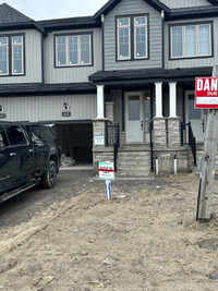 townhouse for sale Peterborough