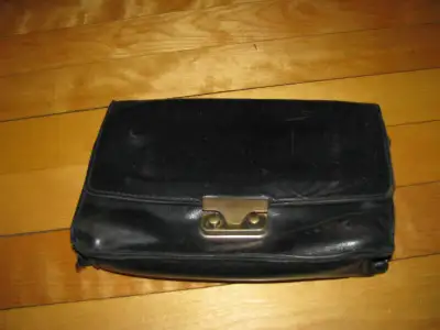 Sac et Portefeuille pour Homme, View more