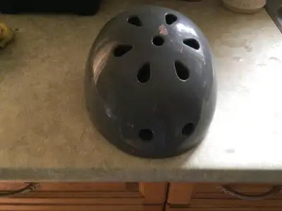 casque de vélo, View more