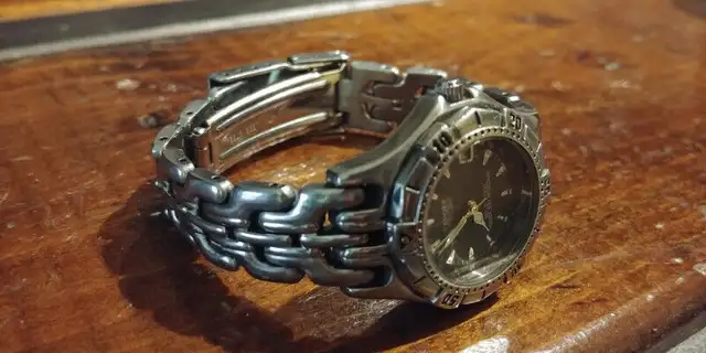 Montres a Prix Reduit !! in Jewellery & Watches in Longueuil / South Shore - Image 6