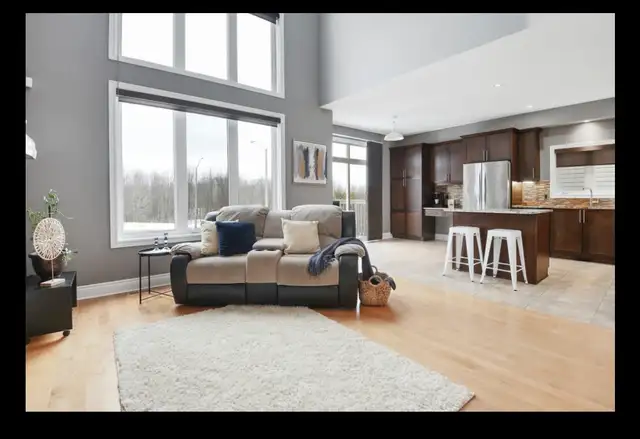 Flooring Installation533010466997555205