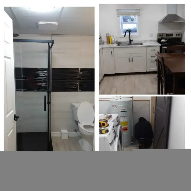 INSIDE OUT Renovations64985457747075125
