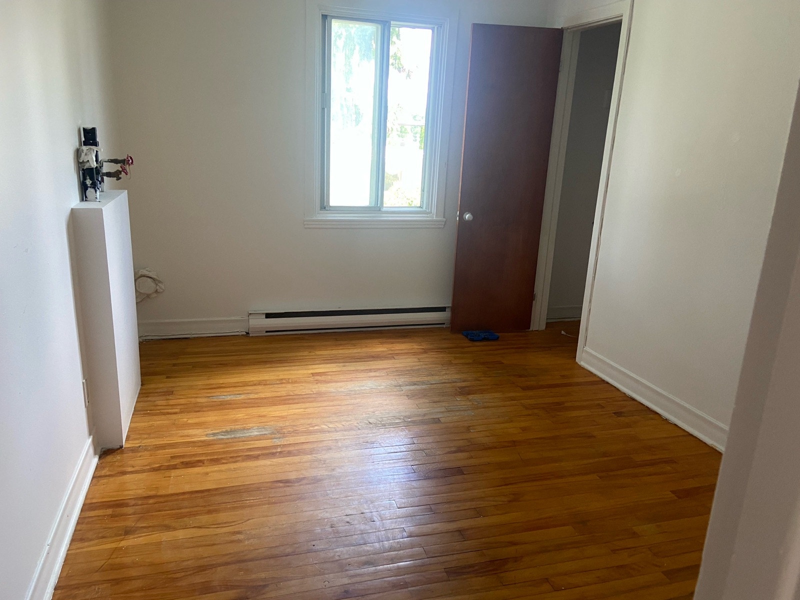 Rent /Louer à maison — photo 2