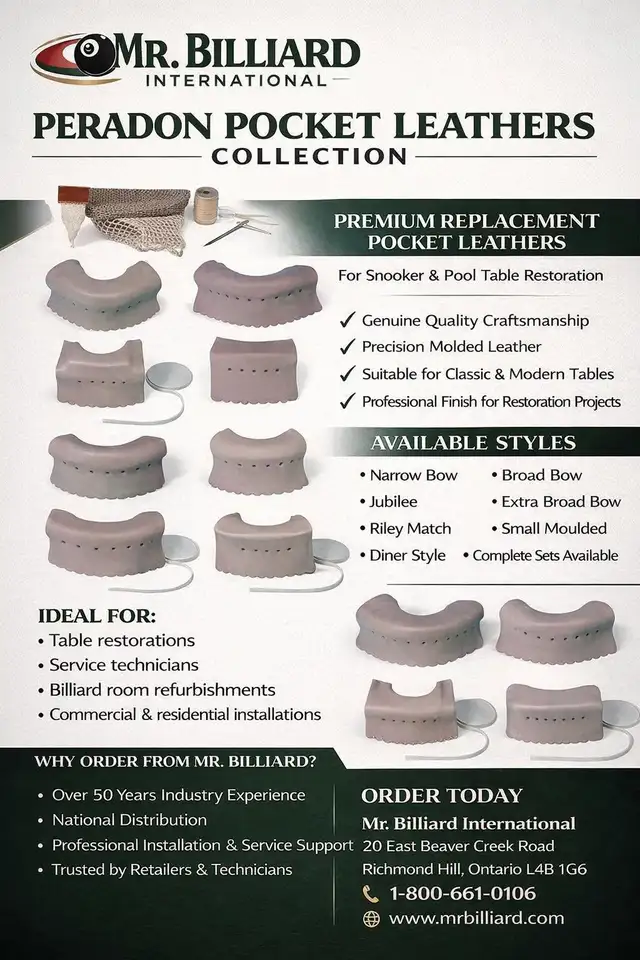 BILLIARD SLATE MOVERS!506741349522483205