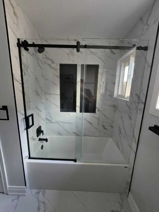 Bathroom Renovations64628752053635123