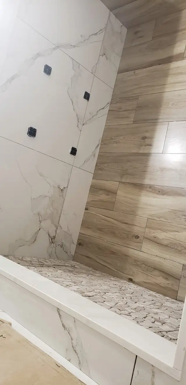 CERAMIC INSTALLATIONS 476383897149122565