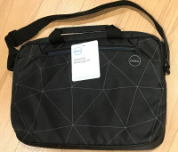 Dell Essential Briefcase 15 - NEW