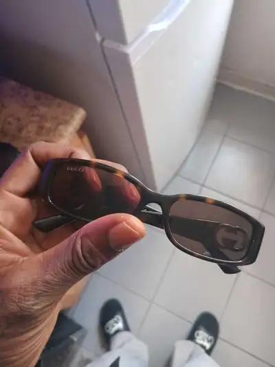 gucci sunglasses , View more