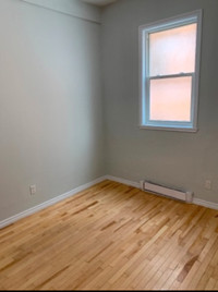 GREAT PRICE SPACIOUS PRIVATE ROOM FOR RENT near UOTTAWA