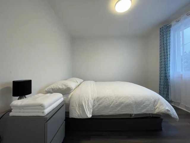 Apartment for rent — photo 2