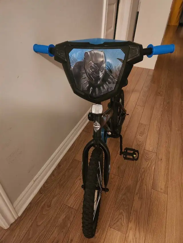 vélo enfant 5-8 ans in Kids in Longueuil / South Shore - Image 5
