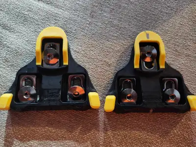 shimano cleats , View more