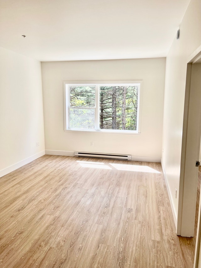 Renovated 1 bedroom in 55+ building utilities included Long Term Rentals Bridgewater Kijiji