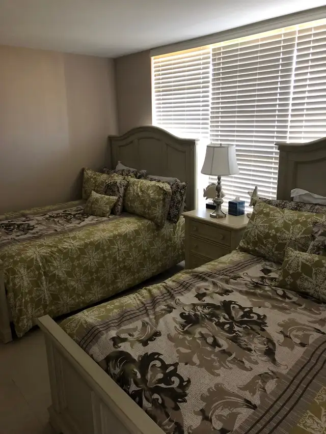 Condo à louer à Palm Aire -Condo for rent in Palm Aire in Florida in Canada - Image 9