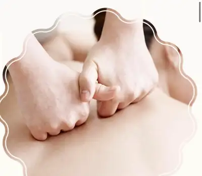 Bonjour à tous et toutes, je vous offre un massage de détente, relaxation. Ou un soin de peau afin d...