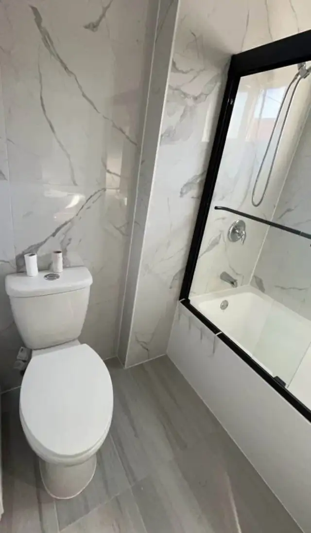 appartement colocation meublé in Room Rentals & Roommates in City of Montréal - Image 7