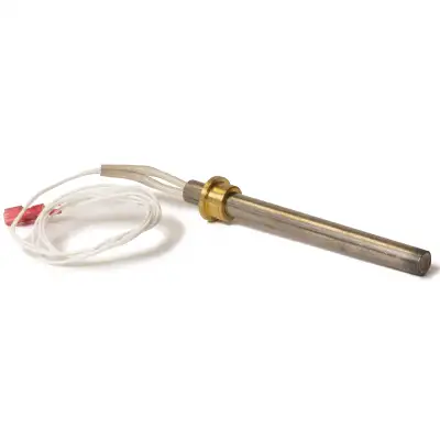 Hot Air Igniter Replacement Element For KOZI Stoves (EC2-HA-120), View more