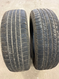 205/65/15 tires