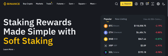 Crypto and trading Tutor64960017259393121