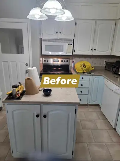 Cleaning services , View more