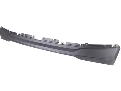 NEW OEM front bumper lower valance panel for a 2018-2020 Ford F-, View more