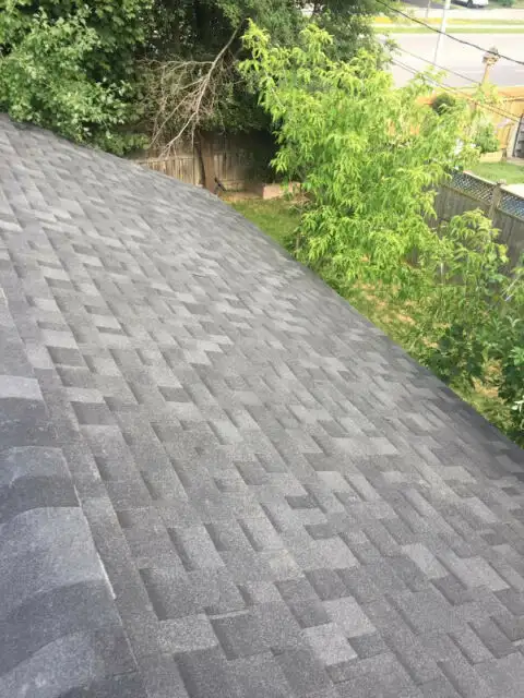 Roofing (Free Quotes)449689004216176644