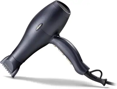 BIO IONIC Goldpro Dryer - 1875 Watts, View more