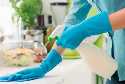 recherche personne , View more