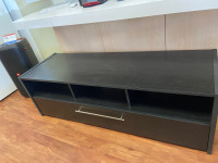 68 inch tv stand