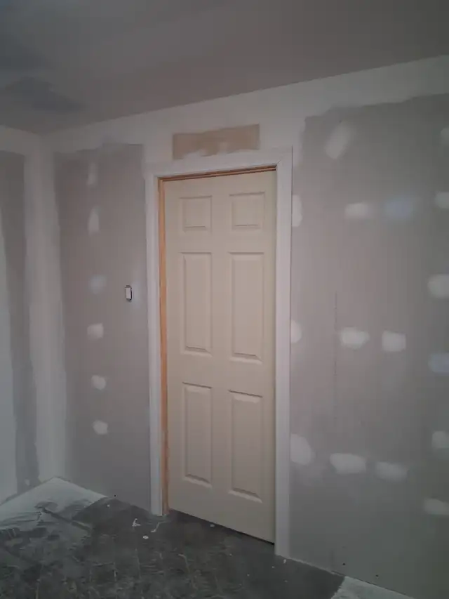 Handyman 1️⃣2️⃣3️⃣  ✅6036762478418534410