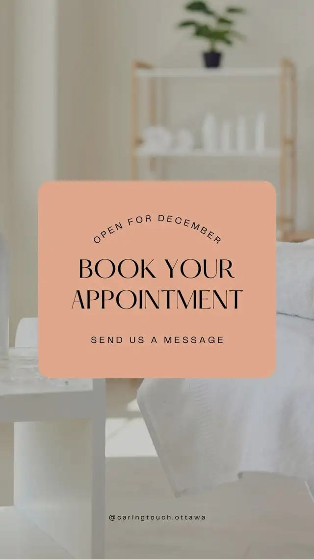 Relaxing service 64750348067459121