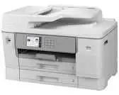Brother Buisness Full Duplex Colour printer, View more