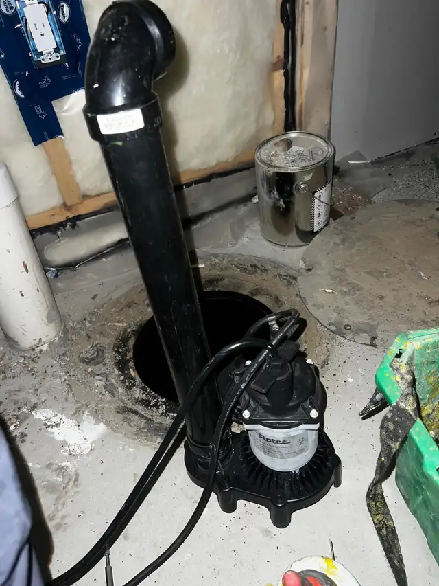 plumbing, painting and renovation63005661970433121