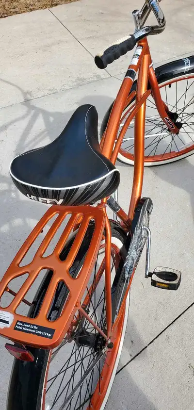 grils new Bike  no problem ., View more