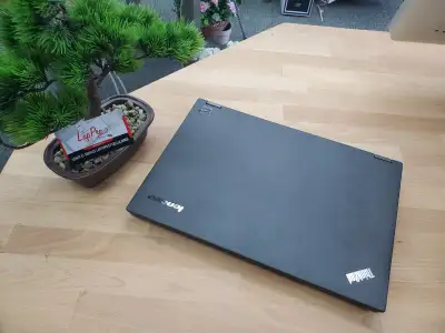 Laptop Lenovo T460S Core i5, 8Gb Ram et 256Gb SSD Disk ⛔ ✋⛔ ✋⛔ ✋, View more