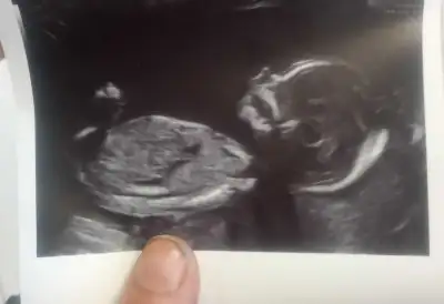 am looking for baby stuff , View more