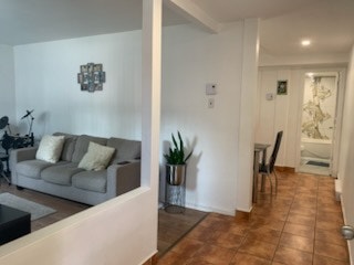 31/2 for rent — photo 2