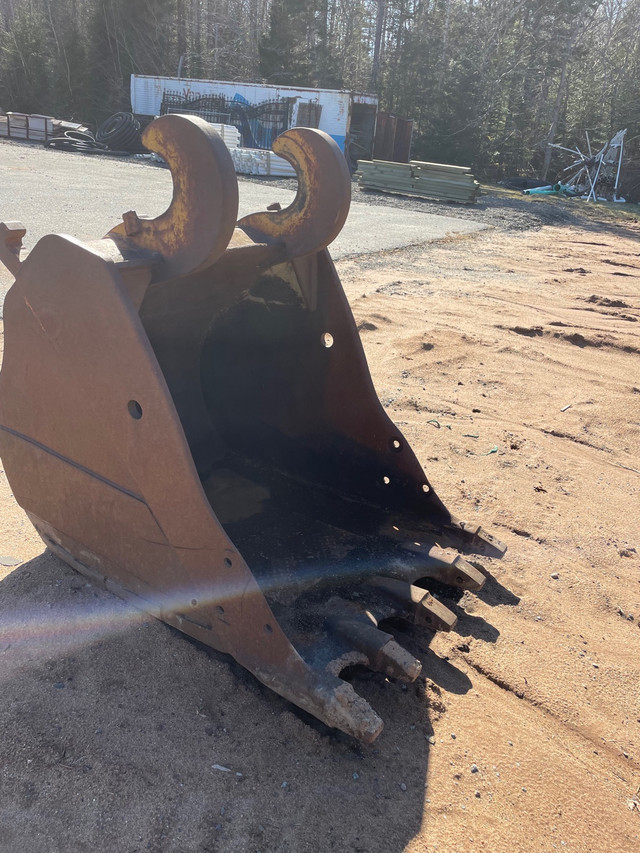 Excavator bucket  in Other in City of Halifax