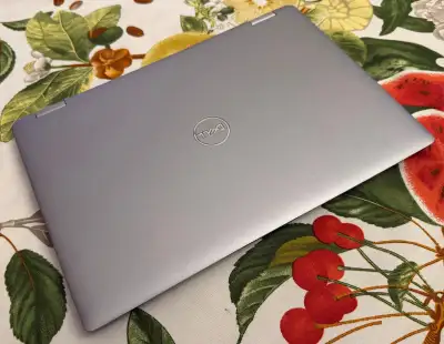 Dell Latitude 5320 i7 2in1 16gb Memory 512gb SSD Laptop, View more