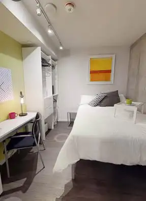 ❗️offering $500 off take over lease from 5.1-8.26 1 bedroom for Rent - *2B1B 2 Beds 1 Bathroom unit...