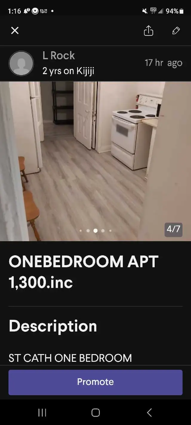 ONEBEDROOMAPT STCATH495860602802677766