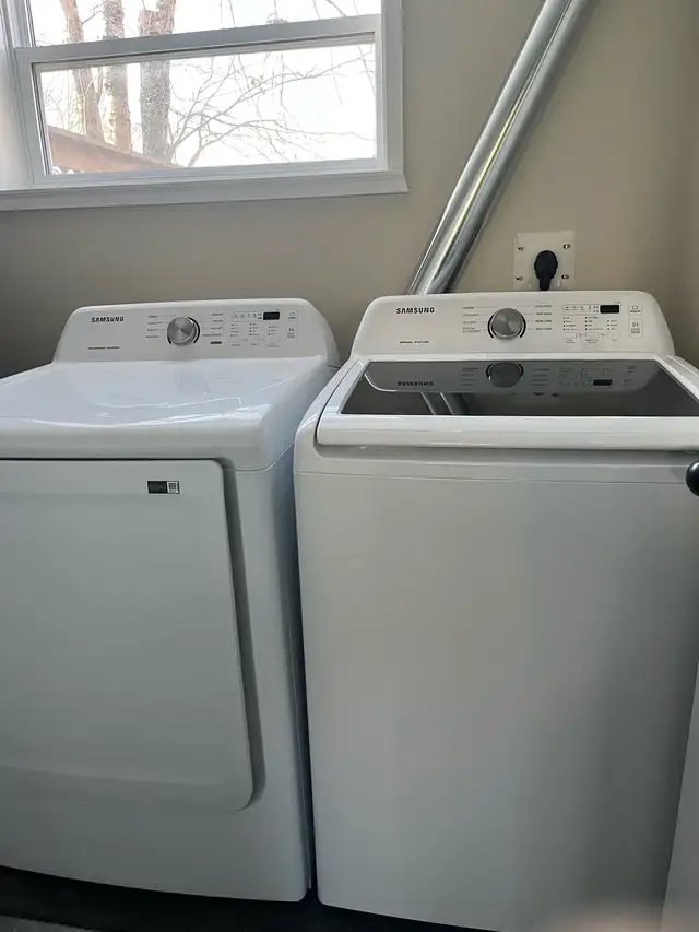 2 bedroom apartment in Long Term Rentals in Cape Breton - Image 10