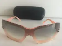 CHANEL Sunglasses Model 5065