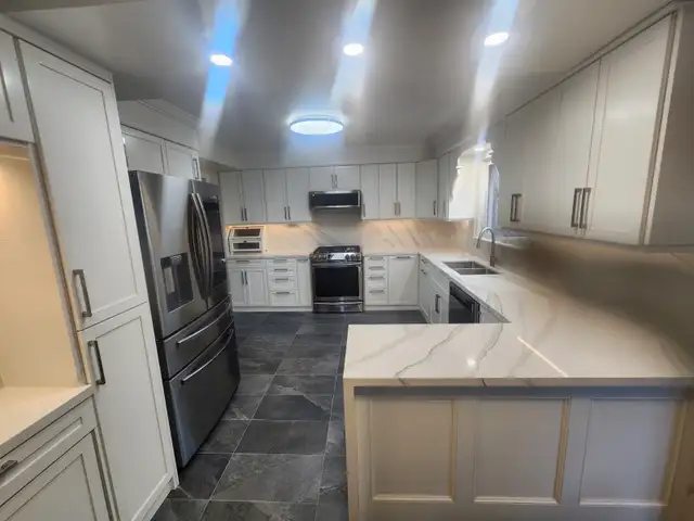 Finish Carpentry Services432473128661821441