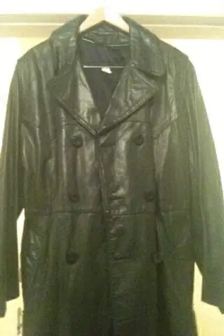 Men jacket in Men's in City of Montréal - Image 3